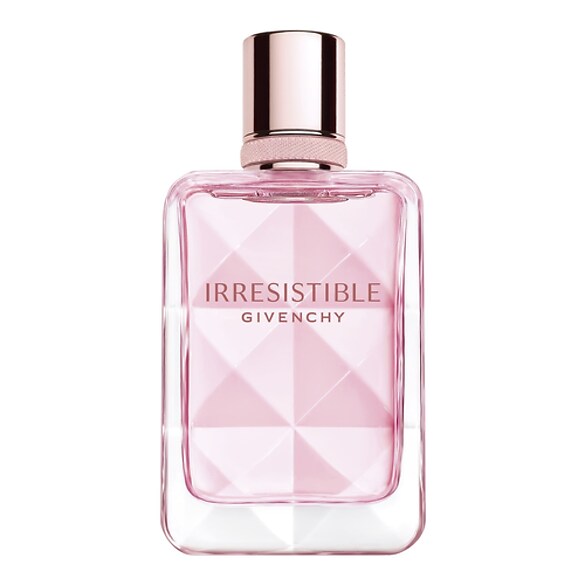 Irresistible Very Floral Eau de Parfum, Givenchy