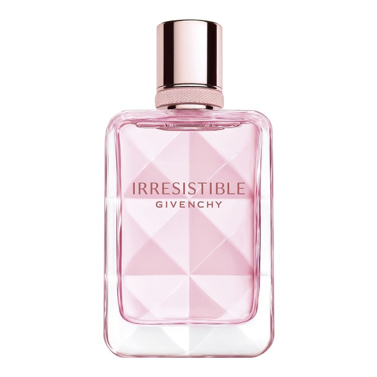 Irresistible Givenchy Eau de Parfum Very Floral