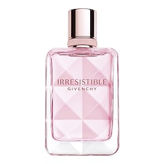 Irrésistible Very Floral de Givenchy - Eau de Parfum , GIVENCHY
