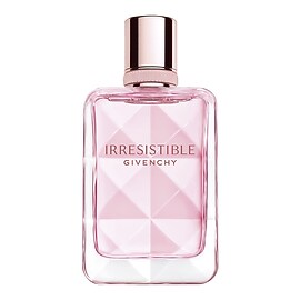  Irresistible Very Floral Eau de Parfum
