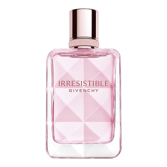 Irresistible Givenchy - Eau de Parfum Very Floral , GIVENCHY