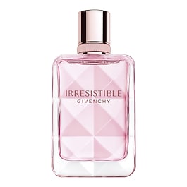 Irrésistible Givenchy - Eau de Parfum Very Floral image