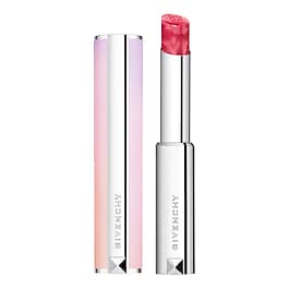 Rose Perfecto - Baume Embellisseur de Lèvres Édition Limitée image
