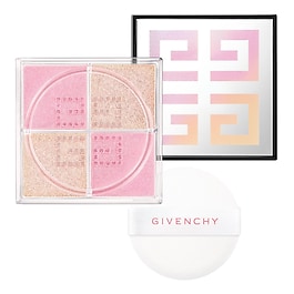 Prisme Libre - Highlighter Édition Limitée image
