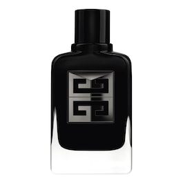 Gentleman Society - Eau de Parfum Extr&ecirc;me
