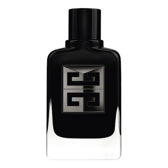 Gentleman Society - Eau de Parfum Extr&ecirc;me, GIVENCHY