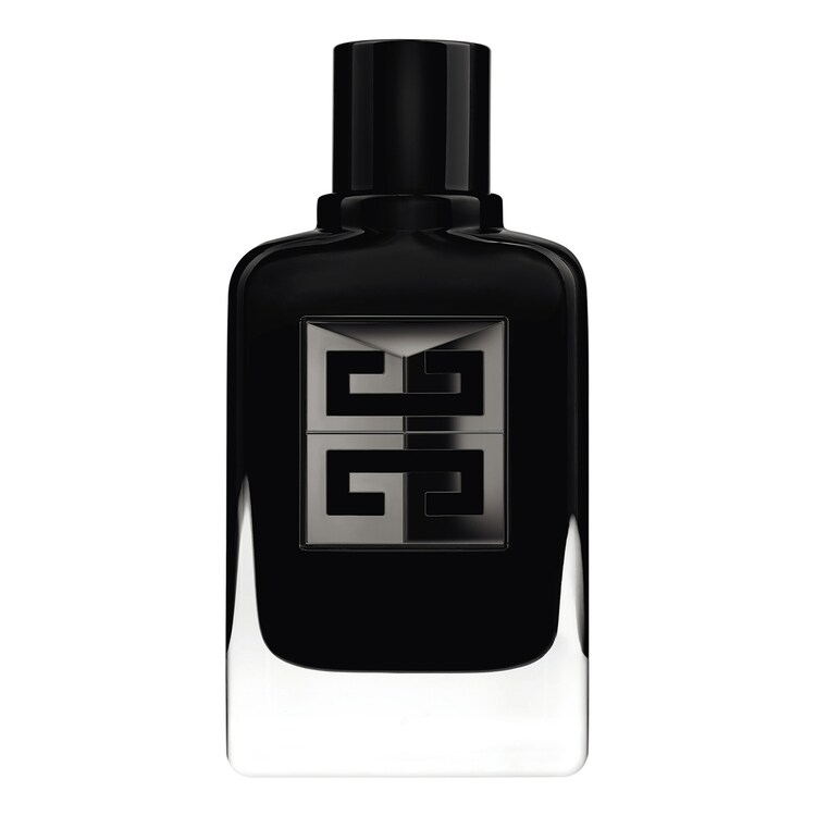 Gentleman Society - Eau de Parfum Extrême
