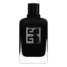 Gentleman Society Extr&ecirc;me - woda perfumowana