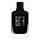 Gentleman Society Extreme - Eau de Parfum