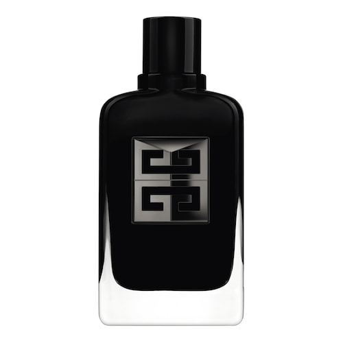 Givenchy - Gentleman Society Eau de Parfum Extreme