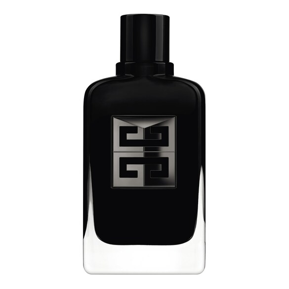Gentleman Society Extr&ecirc;me - woda perfumowana, GIVENCHY