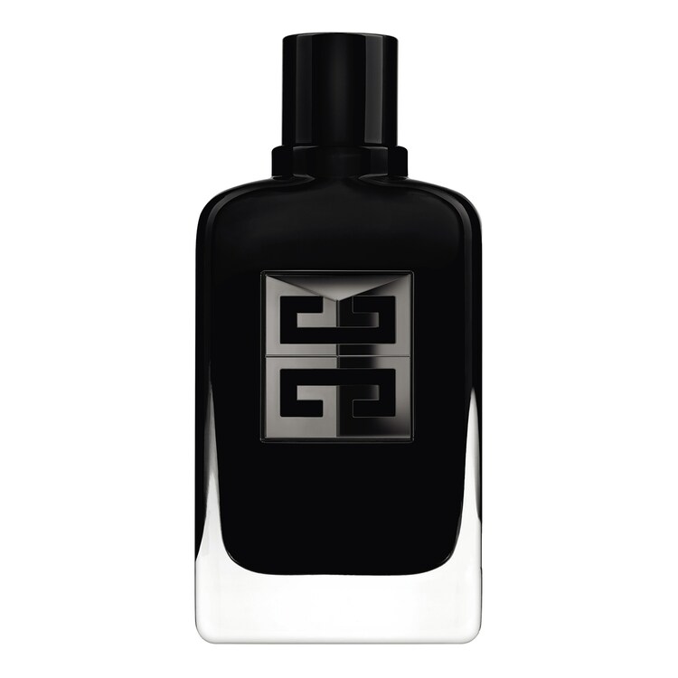 Gentleman Society Extreme - Eau de Parfum