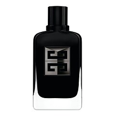 Gentleman Society Extreme - Eau de Parfum, GIVENCHY