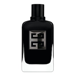 Gentleman Society Extrême - woda perfumowana