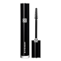 L'Interdit Mascara Black - Mascara, Givenchy