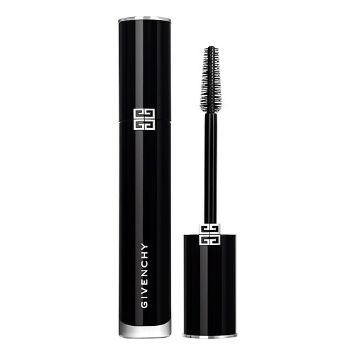 L’Interdit Mascara Couture Volume - Maskara zwiększająca objętość rzęs