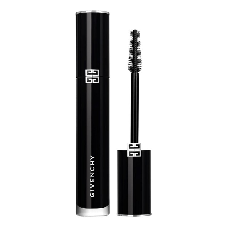 L'Interdit - Mascara Couture Volume