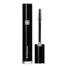 Mascara L'Interdit - Mascara image
