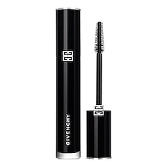L'Interdit Mascara Couture Volume - Maskara, GIVENCHY