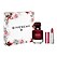 50 ml + 1 pcs