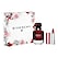50 ml + 1 pcs