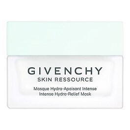 Skin Ressource Intense Hydra-Relief Maske