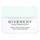 Givenchy Skin Ressource - mask