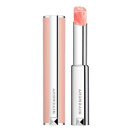 Le Rose Perfecto - Balsamo Labbra