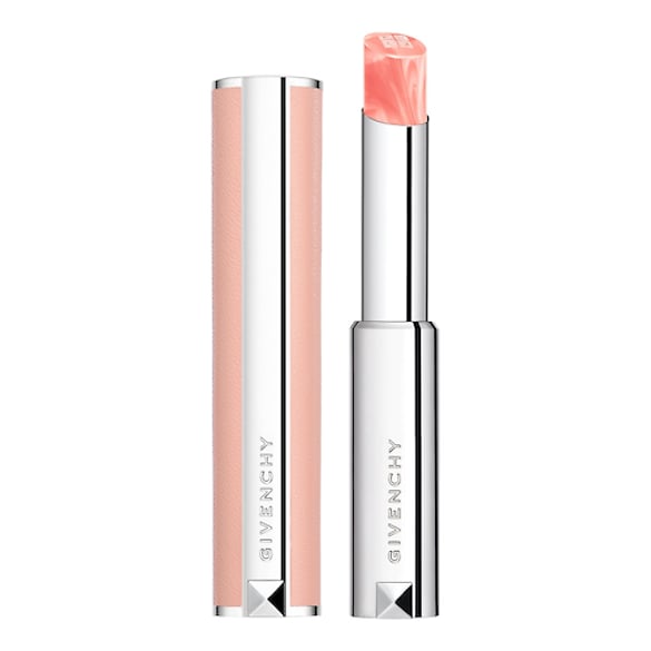 Le Rose Perfecto - Balsamo Labbra, GIVENCHY