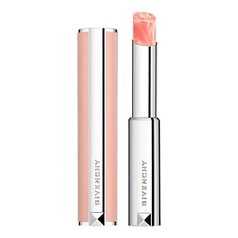 Rose Perfecto - Baume Embellisseur de Lèvres