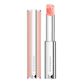 Rose Perfecto - Baume Embellisseur de Lèvres image