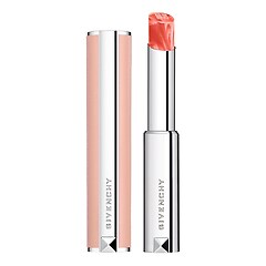 Le Rose Perfecto - Balsamo Labbra, GIVENCHY