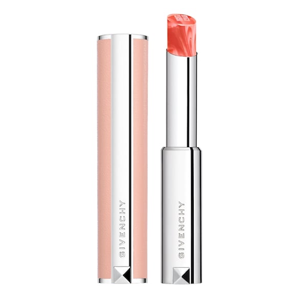 Rose Perfecto – Balsam Upiększający Do Ust , GIVENCHY