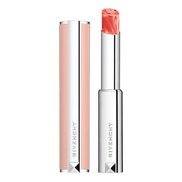 Rose Perfecto – Balsam Upiększający Do Ust image