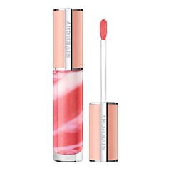 ROSE PERFECTO - Labial textura líquida, Givenchy