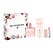 50 ml + 75 ml + 1 pcs