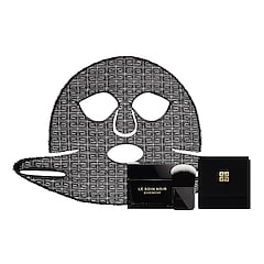 Le Soin Noir - Masque Dentelle Fermeté, GIVENCHY