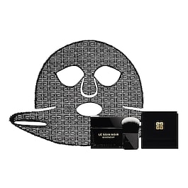 Le Soin Noir - Masque Dentelle Fermeté