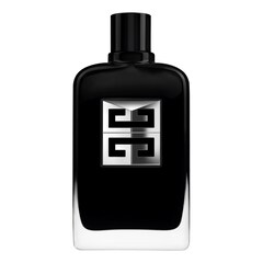 Gentleman Society - Eau de Parfum bois&eacute;e florale aromatique pour homme, GIVENCHY