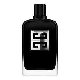 Gentleman Society - Eau de Parfum