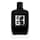 Gentleman Society - Eau de Parfum