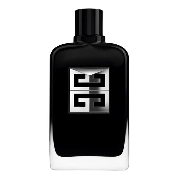 Gentleman Society - Eau de Parfum, GIVENCHY