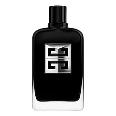 Gentleman Society - Eau de Parfum, Givenchy