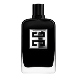 Gentleman Society - Eau De Parfum para hombre