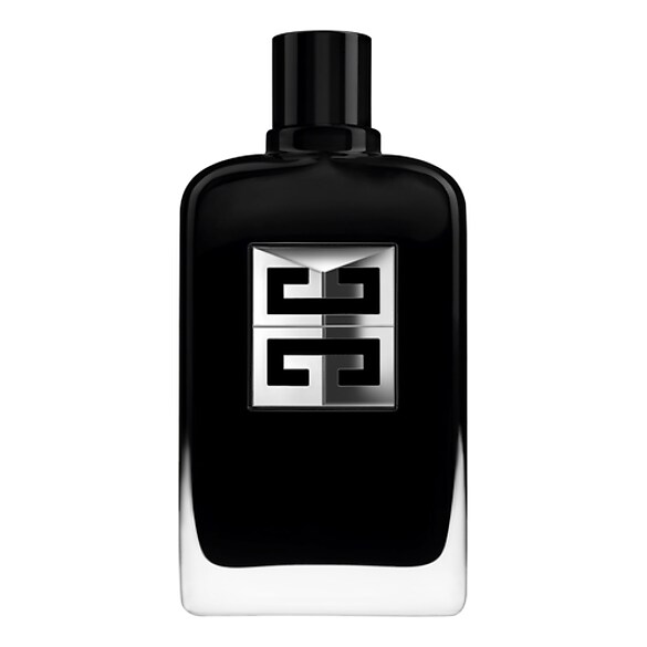 Gentleman Society - Eau De Parfum para hombre, Givenchy