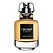 50 ml