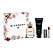 50 ml + 75 ml + 1 pcs