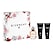 50 ml + 75 ml + 75 ml
