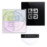 Givenchy - Prisme Libre - Cipria In Polvere Libera - -prisme Libre Loose Powder N01 - Donna