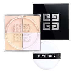 Prisme Libre - Loose Setting and Finishing Powder, GIVENCHY